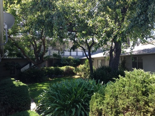 Building Photo - 2491 Whitney Dr