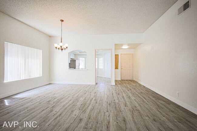 Building Photo - 2 br, 2 bath House - 3116 Cristobal Way