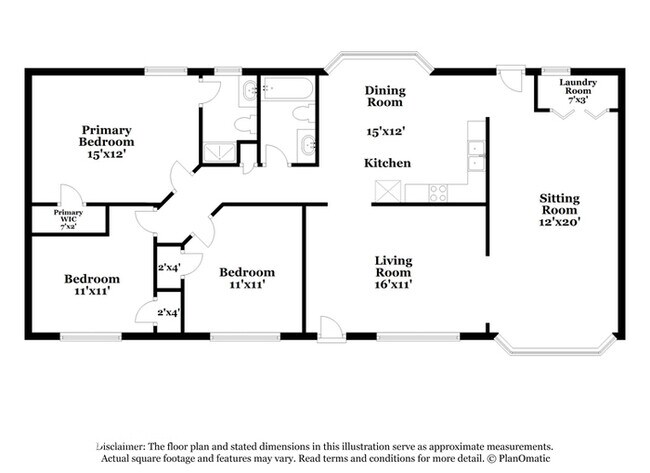 Building Photo - 5943 Shane Cir