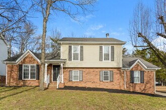 Building Photo - 3336 Country Ridge Dr