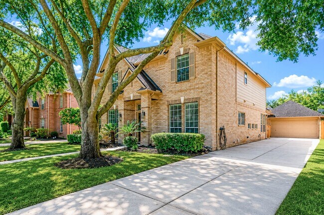 Building Photo - 12711 Turlock Ct