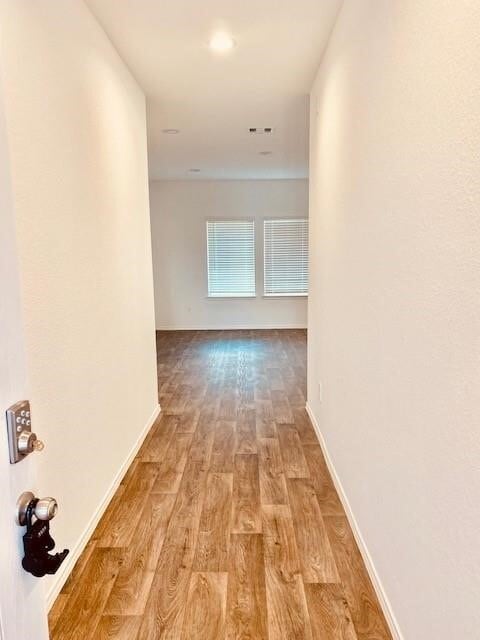 Foto del edificio - 5139 Ternberry Frst Ln