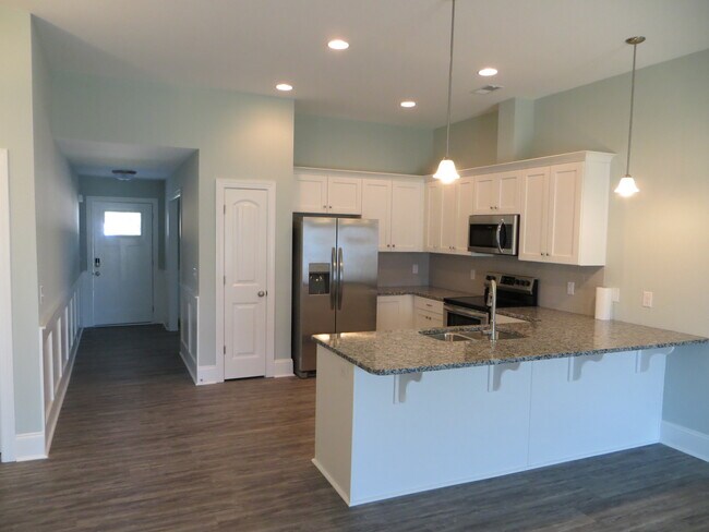 Building Photo - 1277 B Marsilio Ln