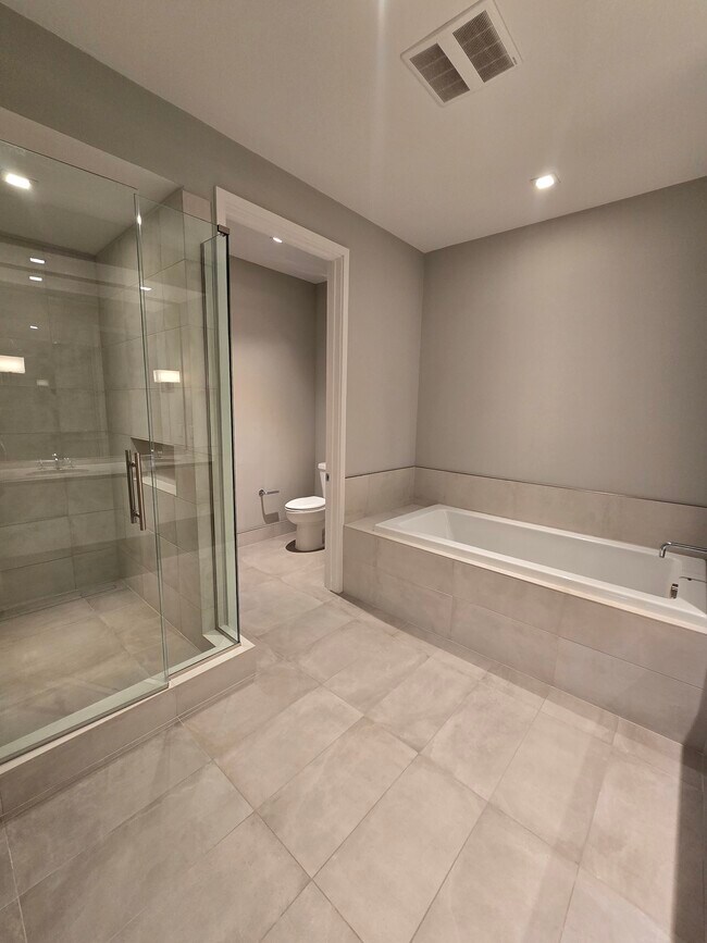 Foto del edificio - Harbor Verandas