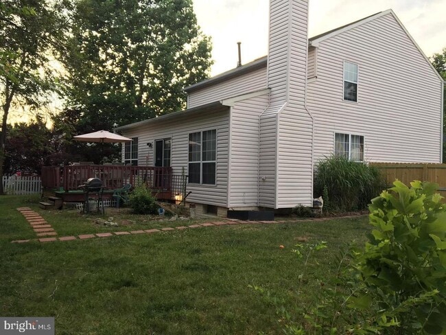 Foto del edificio - 12505 Kingsview St