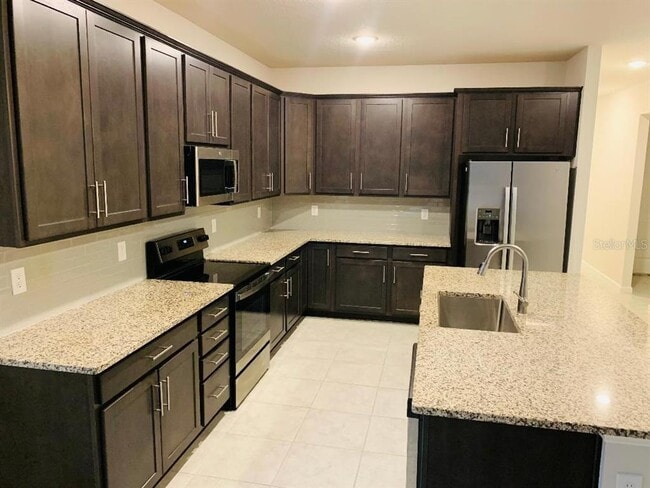 Building Photo - 1253 Mattie Pointe Blvd