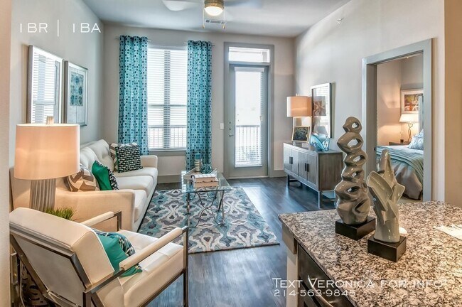 Building Photo - Marketplace Apartments by the Oak