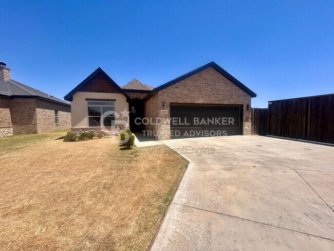 Foto del edificio - 10317 Vernon Dr