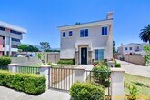 Primary Photo - 58 S Altadena Dr