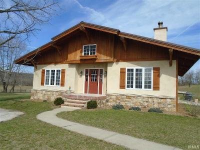 Building Photo - 7455 Hilltop Dr
