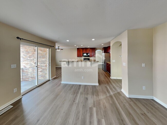 Foto del edificio - 2828 S Killarney Way