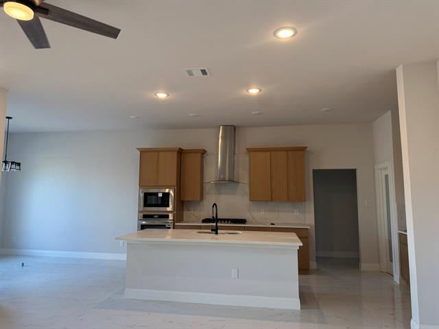 Building Photo - 1832 Noble Ct