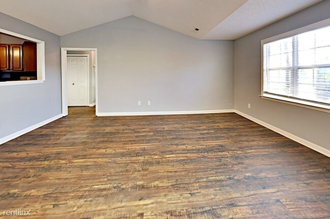 Building Photo - 3108 Kelly Grove Ln