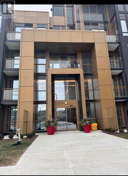 Building Photo - 2333 Khalsa Gate