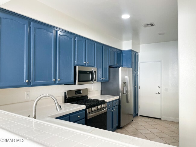 Building Photo - 4785 Taranto Way