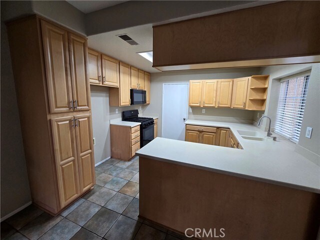 Building Photo - 101 Night Heron Ln