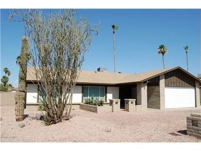 Primary Photo - 7604 N 49th Ave
