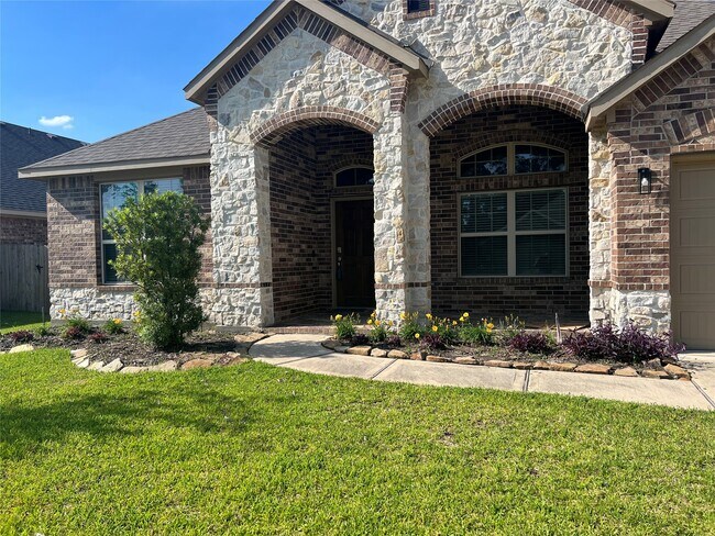 Foto del edificio - 14208 Wallowa Ridge Ln