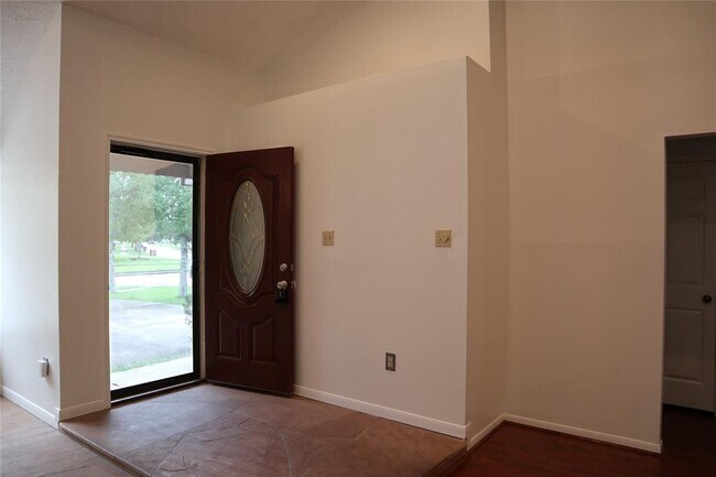Foto del edificio - 2850 Mesquite Dr