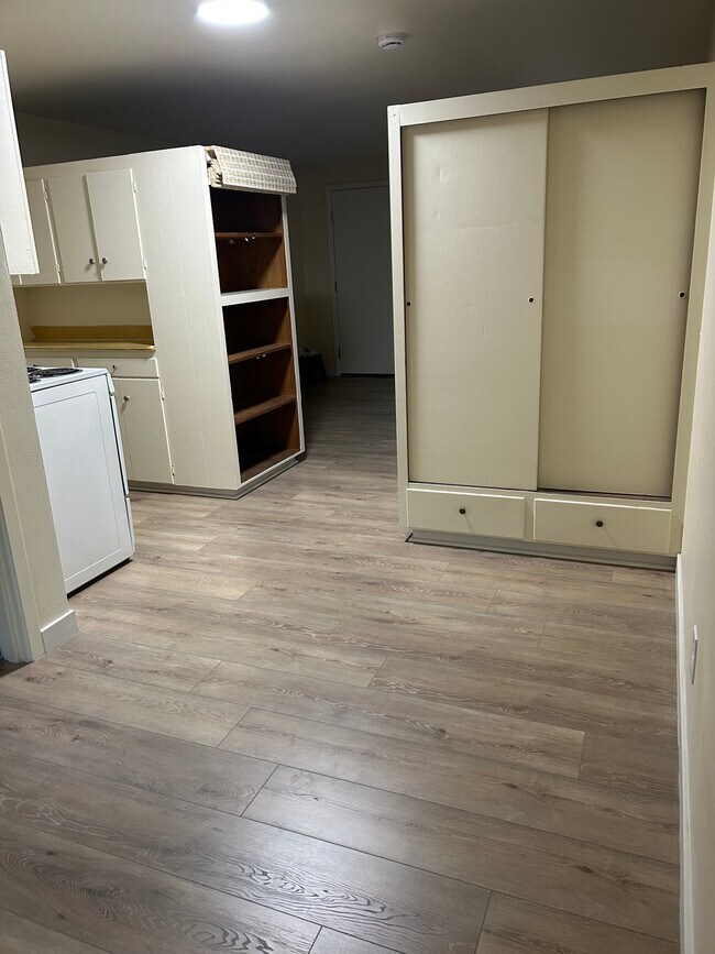 Foto del edificio - 936 Broadway E