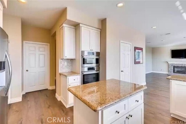 Building Photo - 34 Lyon Ridge