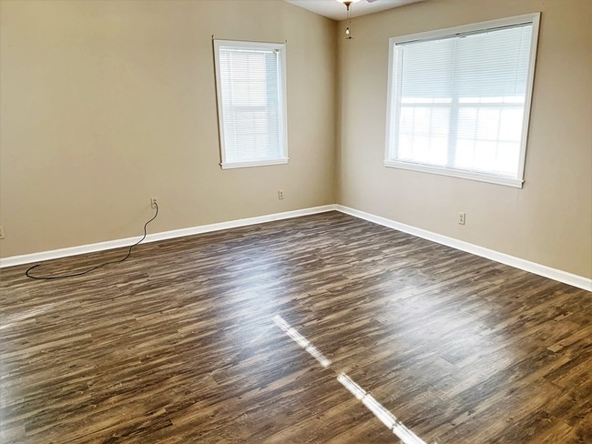 Building Photo - 5288 GA-202