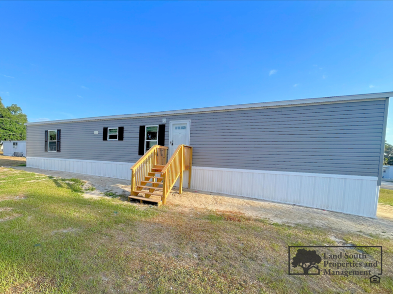 Primary Photo - 8535 Mathews Rd