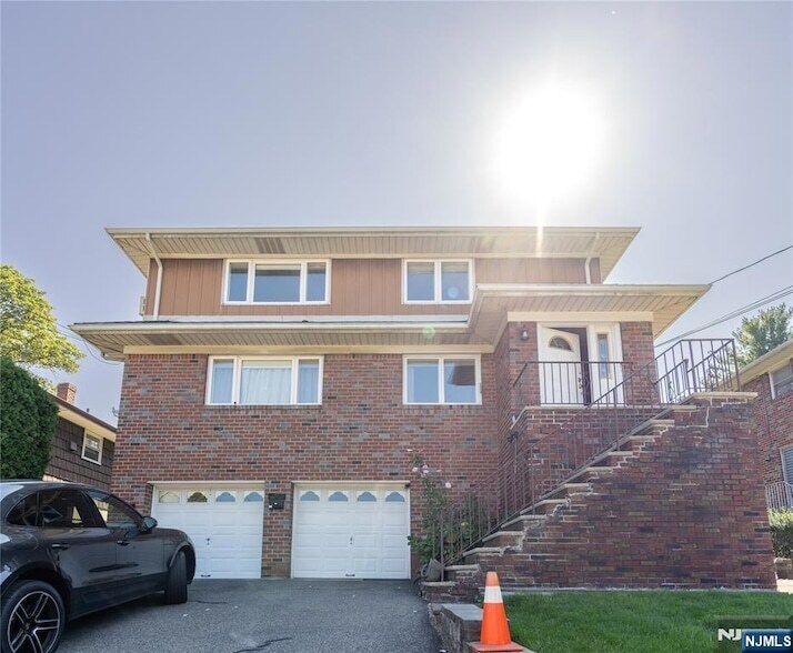 Foto principal - 1432 13th St