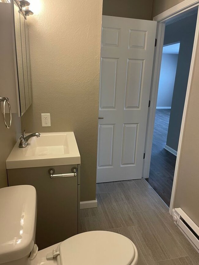 Foto del edificio - 4103 Harvest Ln