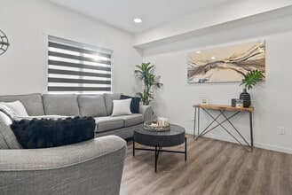 Building Photo - Heritage Valley Heights Townhomes