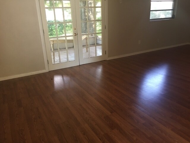 Building Photo - Cute home for rent!
