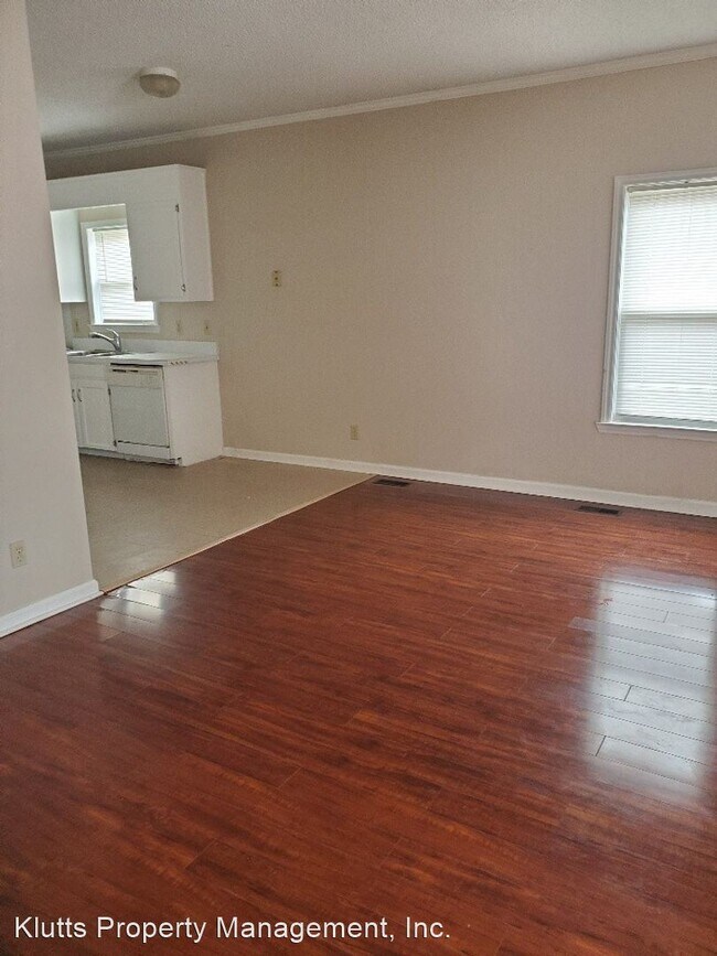Building Photo - 2 br, 1 bath House - 309 Katonah Avenue