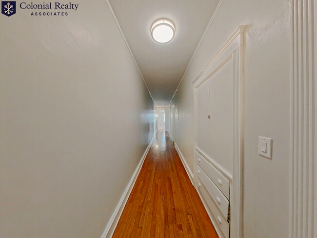 Building Photo - 330 St Paul St