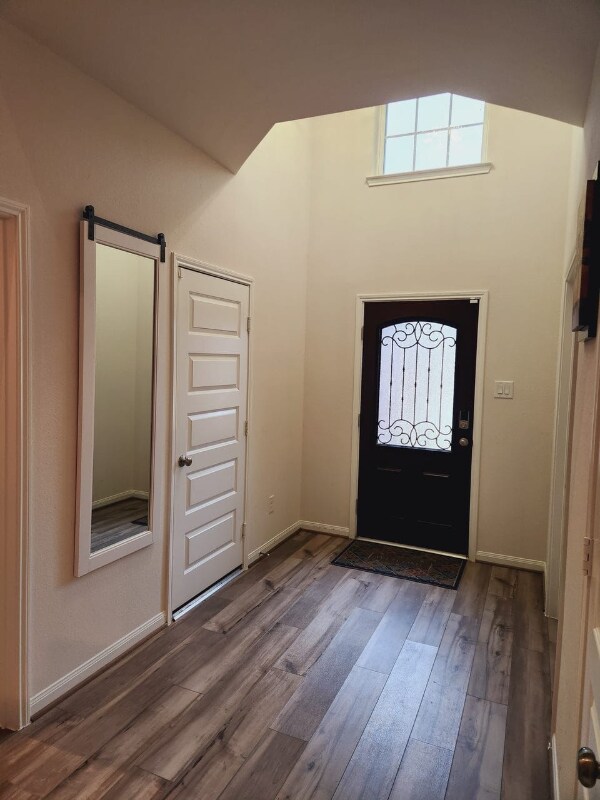Foto del edificio - 3314 Dry Creek Dr