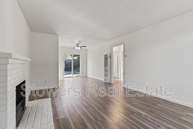 Foto del edificio - 1264 Danville Blvd