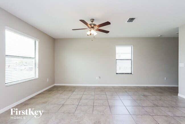 Foto del edificio - 5103 Brickwood Rise Dr