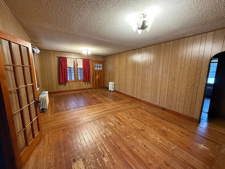 Photo - 931 Worcester Road Unit 1