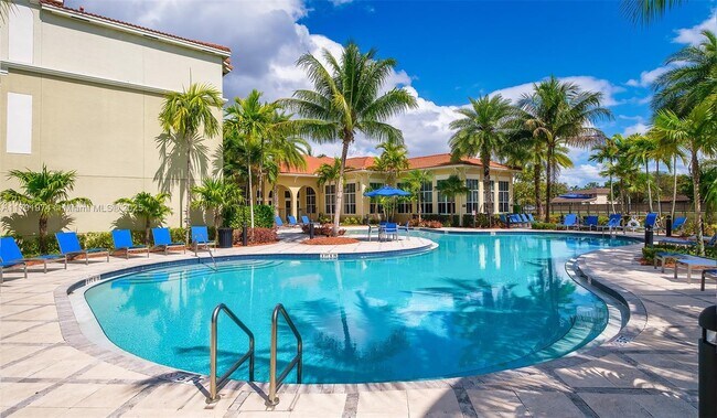 Foto del edificio - 10170 SW 7th St