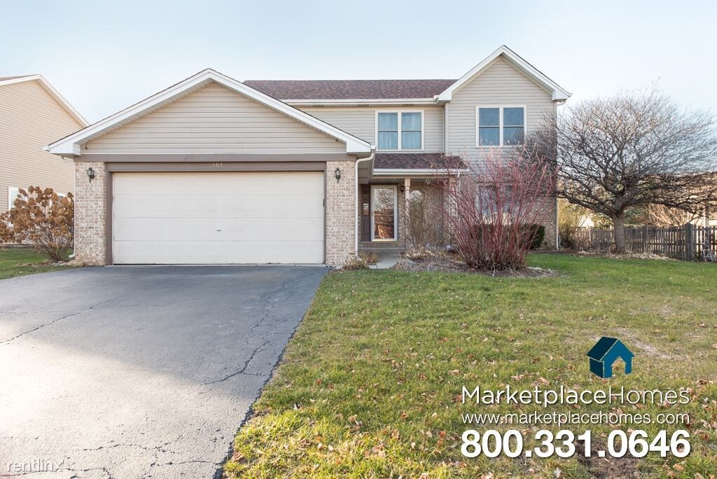 Foto principal - 161 Starwood Dr