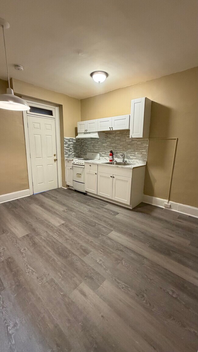 Foto del edificio - 524 Macdade Blvd