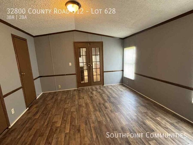 Foto del edificio - 32800 County Road 512-Lot 628