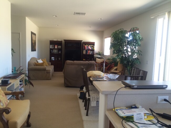 Foto del edificio - 43107 57th St W