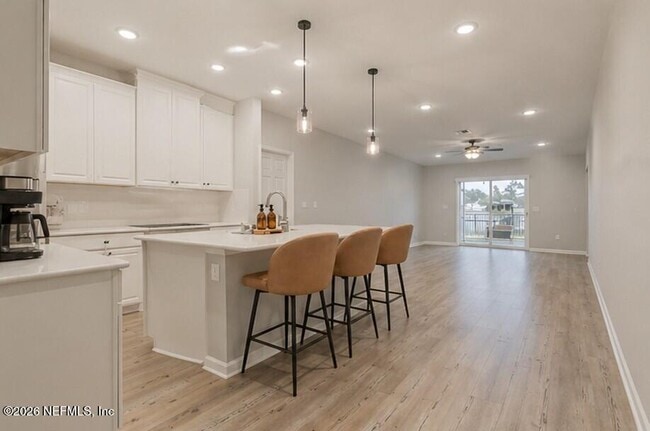 Foto del edificio - 13849 Harlowton Ave