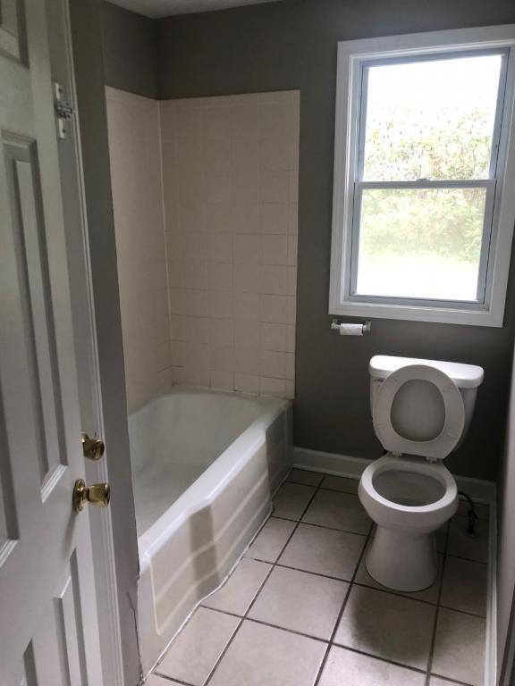 Foto del edificio - 6454 Williams Rd