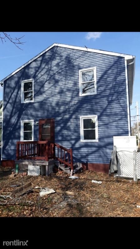 Foto del edificio - 3 br, 2 bath Townhome - 78 Elmdale Ave