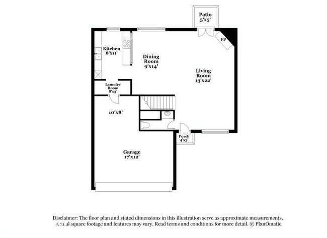 Building Photo - 9422 Valley Rock, San Antonio, TX 78250