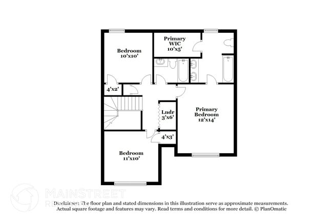 Building Photo - 1163 Millwood Dr