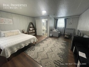 Building Photo - 13015 M-32