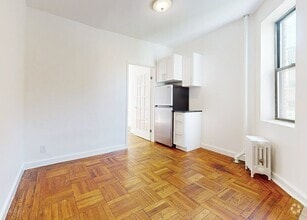 Building Photo - West 147th Street