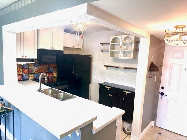 Foto del edificio - 4147 NW 90th Ave